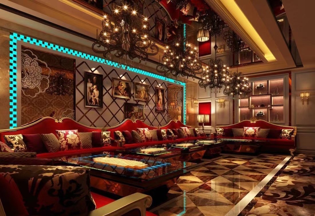 武汉ktv到底有没有小时场-江岸区ktv预定