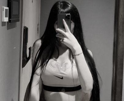 武汉小时场ktv低端场专业服务-江岸区ktv预定